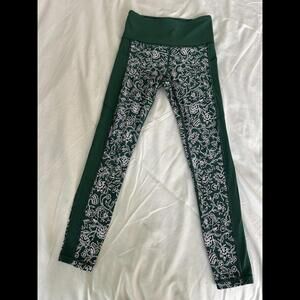 Athleta Leggings Woman’s